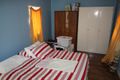 Property photo of 11 McDowall Street Mareeba QLD 4880