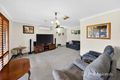 Property photo of 32 Bellew Way Noranda WA 6062