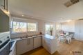 Property photo of 18 Castles Place Melba ACT 2615
