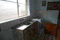 Property photo of 2/5A Ormond Road West Footscray VIC 3012