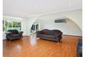 Property photo of 16 Whittier Street Quakers Hill NSW 2763