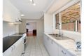 Property photo of 16 Whittier Street Quakers Hill NSW 2763