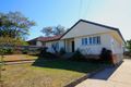 Property photo of 762 Old Cleveland Road Camp Hill QLD 4152