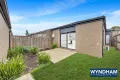 Property photo of 9 Zesty Walk Manor Lakes VIC 3024