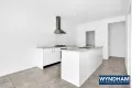 Property photo of 9 Zesty Walk Manor Lakes VIC 3024