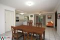 Property photo of 11-21 Blacksmith Court Flagstone QLD 4280