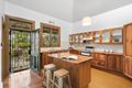 Property photo of 80 Moonbie Street Summer Hill NSW 2130