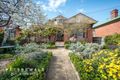 Property photo of 47 Cambridge Road Bellerive TAS 7018