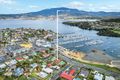 Property photo of 47 Cambridge Road Bellerive TAS 7018