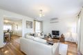 Property photo of 28 McLaughlin Crescent Mill Park VIC 3082