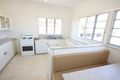 Property photo of 762 Old Cleveland Road Camp Hill QLD 4152