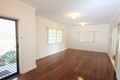 Property photo of 762 Old Cleveland Road Camp Hill QLD 4152