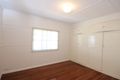 Property photo of 762 Old Cleveland Road Camp Hill QLD 4152