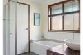 Property photo of 9 Maude Street Golden Square VIC 3555