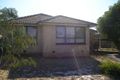 Property photo of 11 Nabilla Avenue Seaford VIC 3198