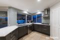 Property photo of 23 St Pierre Circuit Currambine WA 6028