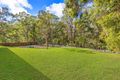 Property photo of 2/7 Woodland Drive Reedy Creek QLD 4227