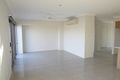 Property photo of 5 Lowthers Street Yarrabilba QLD 4207