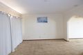 Property photo of 23 Walker Crescent Whyalla SA 5600