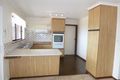 Property photo of 23 Walker Crescent Whyalla SA 5600