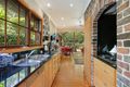 Property photo of 22 Foothills Road Austinmer NSW 2515