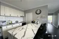 Property photo of 308/339 Swanston Street Melbourne VIC 3000