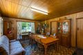 Property photo of 14 Thompson Street Elphinstone VIC 3448