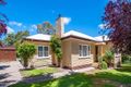 Property photo of 14 Thompson Street Elphinstone VIC 3448