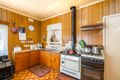 Property photo of 14 Thompson Street Elphinstone VIC 3448