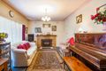 Property photo of 14 Thompson Street Elphinstone VIC 3448