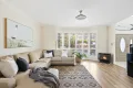 Property photo of 13 Merimbula Close Flinders NSW 2529