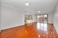 Property photo of 12/4-6 Elva Street Strathfield NSW 2135
