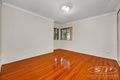 Property photo of 12/4-6 Elva Street Strathfield NSW 2135