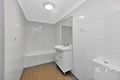Property photo of 12/4-6 Elva Street Strathfield NSW 2135