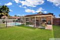 Property photo of 14 Wimbow Place South Windsor NSW 2756