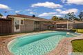 Property photo of 14 Wimbow Place South Windsor NSW 2756