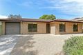 Property photo of 10 Isabella Court Modbury Heights SA 5092