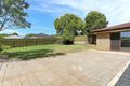 Property photo of 10 Isabella Court Modbury Heights SA 5092