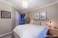 Property photo of 23 St Pierre Circuit Currambine WA 6028