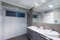 Property photo of 23 St Pierre Circuit Currambine WA 6028