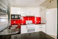 Property photo of 40 Hampden Street Latrobe TAS 7307
