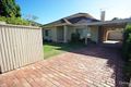 Property photo of 37 Lucas Street Brighton East VIC 3187