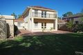 Property photo of 37 Lucas Street Brighton East VIC 3187
