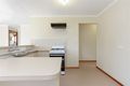 Property photo of 10 Isabella Court Modbury Heights SA 5092