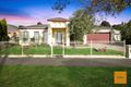 Property photo of 11 Scullin Road Burnside Heights VIC 3023