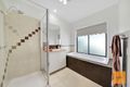 Property photo of 11 Scullin Road Burnside Heights VIC 3023