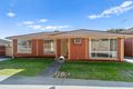 Property photo of 6/5 Pinewood Drive Carrum Downs VIC 3201
