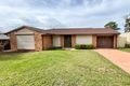 Property photo of 40 Whistler Crescent Erskine Park NSW 2759