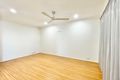 Property photo of 40 Whistler Crescent Erskine Park NSW 2759