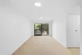 Property photo of 179/392 Jones Street Ultimo NSW 2007